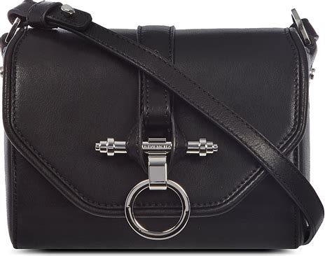 givenchy obsedia small crossbody bag|Givenchy handbags for women.